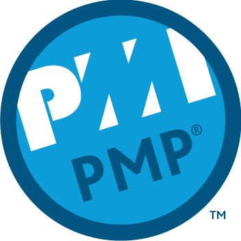 project-management-professional-pmp